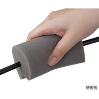 アズワン 内視鏡用スポンジ(洗浄用・保護用) 50個入 TB-SP 1袋(50個) 7-7488-11（直送品）