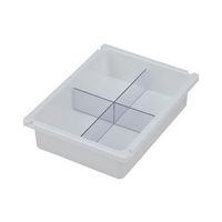 アズワン ミキシングカート メディロックシステム MM-18 1個 7-822-01（直送品）