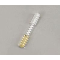 極東製薬工業 VP培地 50本入 15625 1箱(50本) 63-2993-47（直送品）