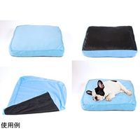 アズワン ひんやりクッション 5個入 65-1336-55 1ケース(5個)（直送品）