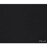 Wearever 失禁用パンツ(女性用極少量タイプ) ブラック M S100BLKS/M 1枚 7-9618-08（直送品）