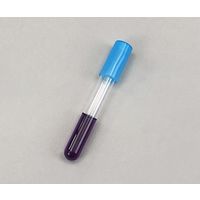 極東製薬工業 LIM培地 50本入 15624 1箱(50本) 63-2993-46（直送品）