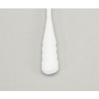 平和メディク 口腔ケア用綿棒 マウスティック 60本入 4908 1箱(60本) 64-6402-31（直送品）