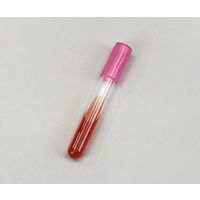 極東製薬工業 TSI培地 50本入 15622 1箱(50本) 63-2993-44（直送品）