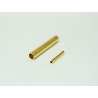 マックエイト パイプソケット PRー0.7ー10 1セット(100個)（直送品）