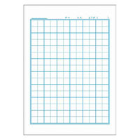 ショウワノート ショウワ B5ジャポニカ学習帳 こくご 8マス(リーダー罫入り) 00108101 1セット(1冊×10)（直送品）