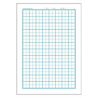 ショウワノート ショウワ B5ジャポニカ学習帳 こくご 12マス(リーダー罫入り) 00109001 1セット(1冊×10)（直送品）