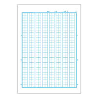 ショウワノート ショウワ B5ジャポニカ学習帳 さくぶんちょう 120字(リーダー罫入り) 00140001 1セット(1冊×10)（直送品）