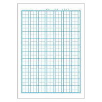 ショウワノート ショウワ B5ジャポニカ学習帳 かんじれんしゅう 84字(リーダー罫入り) 00149001 1セット(1冊×10)（直送品）