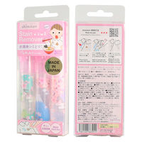 エポックケミカル エポックC shimitori/桜 1391-1200 1セット(1個×6)（直送品）