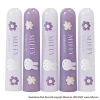 クツワ 鉛筆キャップ(5本入) MF941 1セット(1個×10)（直送品）