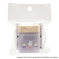 クツワ ミニツイン鉛筆削り MF942 1セット(1個×10)（直送品）