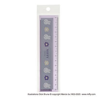 クツワ 定規(15cm) MF945 1セット(1個×10)（直送品）