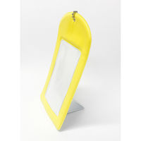 西敬 推しパス(黄) OP-1Y 1個（直送品）