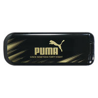 クツワ 箸・スプーンセット PM539 1セット(1個×5)（直送品）