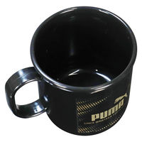 クツワ プラコップ PM540 1セット(1個×5)（直送品）