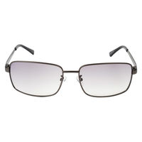 保土ヶ谷電子販売 キャプテンスタッグサングラス CS-001-3 1個（直送品）