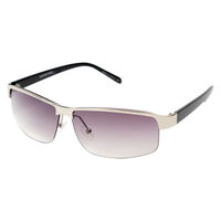 保土ヶ谷電子販売 キャプテンスタッグサングラス CS-002-2 1個（直送品）