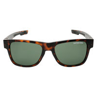 保土ヶ谷電子販売 キャプテンスタッグサングラス CS-009-3 1個（直送品）