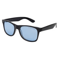 保土ヶ谷電子販売 キャプテンスタッグサングラス CS-011-2 1個（直送品）