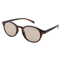 保土ヶ谷電子販売 キャプテンスタッグサングラス CS-014-2 1個（直送品）