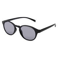 保土ヶ谷電子販売 キャプテンスタッグサングラス CS-014-1 1個（直送品）