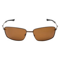 保土ヶ谷電子販売 キャプテンスタッグサングラス(偏光) CSP-001-1 1個（直送品）