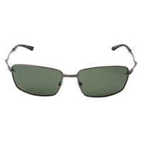 保土ヶ谷電子販売 キャプテンスタッグサングラス(偏光) CSP-001-3 1個（直送品）