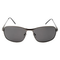 保土ヶ谷電子販売 キャプテンスタッグサングラス(偏光) CSP-003-1 1個（直送品）