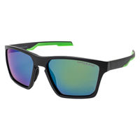 保土ヶ谷電子販売 キャプテンスタッグサングラス(UV/偏光) CSP-011-2 1個（直送品）