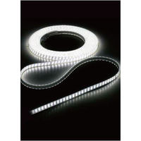 グリーンクロス 高強度【CE】LEDテープライト(片面) 10M 600Lm LE-120N 1巻（直送品）