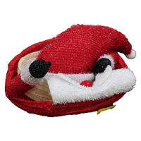 コロナ産業 フォールドサンタ L3D808 1個（直送品）