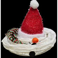 コロナ産業 フォールドスノーマン70 L3D613 1個（直送品）