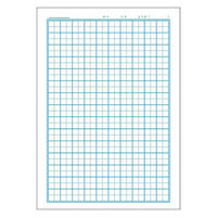 ショウワノート ショウワ B5ジャポニカ学習帳 こくご 15マス(リーダー罫入り) 00110001 1セット(1冊×10)（直送品）