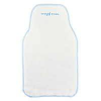 大西賢製販 汗取りパッド ベビー nenne-futurum SPACE SERIES 373671 1個（直送品）