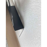 ケイ・ジー・ワイ工業 スイッチスタンド 壁 コンセント 収納 引っ掛け プードル 453842 1個（直送品）