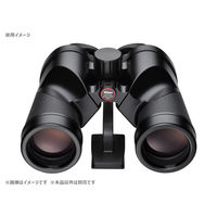 ニコン 三脚アダプター TRA-6 TRA6 1個（直送品）