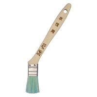 インダストリーコーワ スリム 水性用 20mm 14073 1本（直送品）