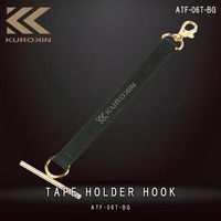 フジ矢 テープフッカー60mm ATF-06T-BG 1本（直送品）