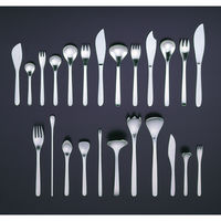 佐藤商事 柳宗理 #1250 グレープフルーツスプーン ステンレス製 231301 1個（直送品）