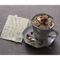 丸利玉樹利喜蔵商店 マグカップ 320ml アミューズ コップ マグ 陶器 笠間焼 日本製 293016 1個（直送品）