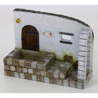 東洋石創 プランター グリーンポット 植木鉢 多肉植物 Cタイプ 459006 1個（直送品）