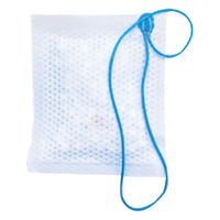 アイスリー工業 カメムシ用忌避剤 ヨウ素 吊り下げタイプ ヨード 天然成分 日本製 486875 1個（直送品）