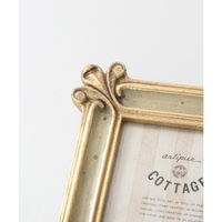 東京かんかん フォトフレーム スクエアミニフレーム レジン グリーン 487247 1個（直送品）