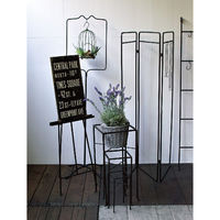 SOW フック ジョセフアイアン チェーンフック 2本入り ショート 485567 1個（直送品）