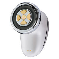 ドリームイファクトリー ドクターエア リフトライザー ルーセントブラック BBI-01BK 1台（直送品）