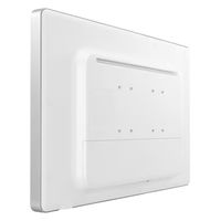 LG 手術用モニター 27インチ 2MP Surgical Monitor 27HK510S-W 1台（直送品）