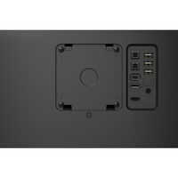 LG クリニカルレビュー用モニター 27インチ 8MP IPS 27HS713C-B 1台（直送品）