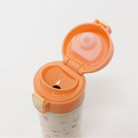 丸和貿易 専用パッキン ルシェルシュ ワンプッシュ用 シリコーンパッキン キャップ 327347 1個（直送品）