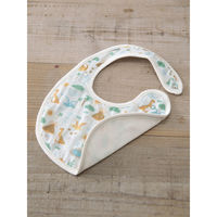 ウェーブ スタイ ユニコーン 日本製 ガーゼ 男の子 女の子 ダイナソー 440092 1個（直送品）